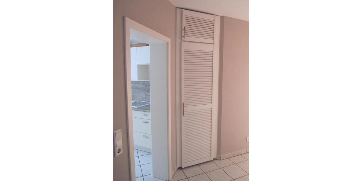 Etagenwohnung Wuppertal Gemarkung Ronsdorf - 3 Zimmer, 100 m&sup2;, 325.000&euro; | Angebot:24446612