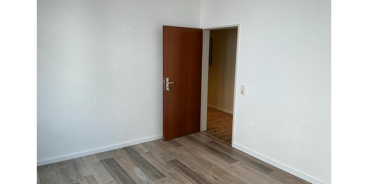 Gewerbeobjekt Hattingen Blankenstein - 150&euro; | Angebot:24853727