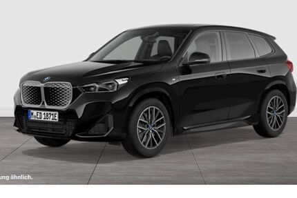 BMW iX1 32.480 km 45.190 &euro; Mettmann 40822