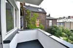 Etagenwohnung Düsseldorf Oberbilk - 2 Zimmer, 37 m&sup2;, 750&euro; | Angebot:23871820