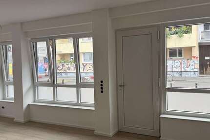 Wohnung Köln Altstadt-Süd - 1 Zimmer, 30 m&sup2;, 770&euro; | Angebot:27031852