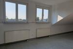 Dachgeschoßwohnung Langenfeld (Rheinland) - 3 Zimmer, 85 m&sup2;, 289.000&euro; | Angebot:27297517