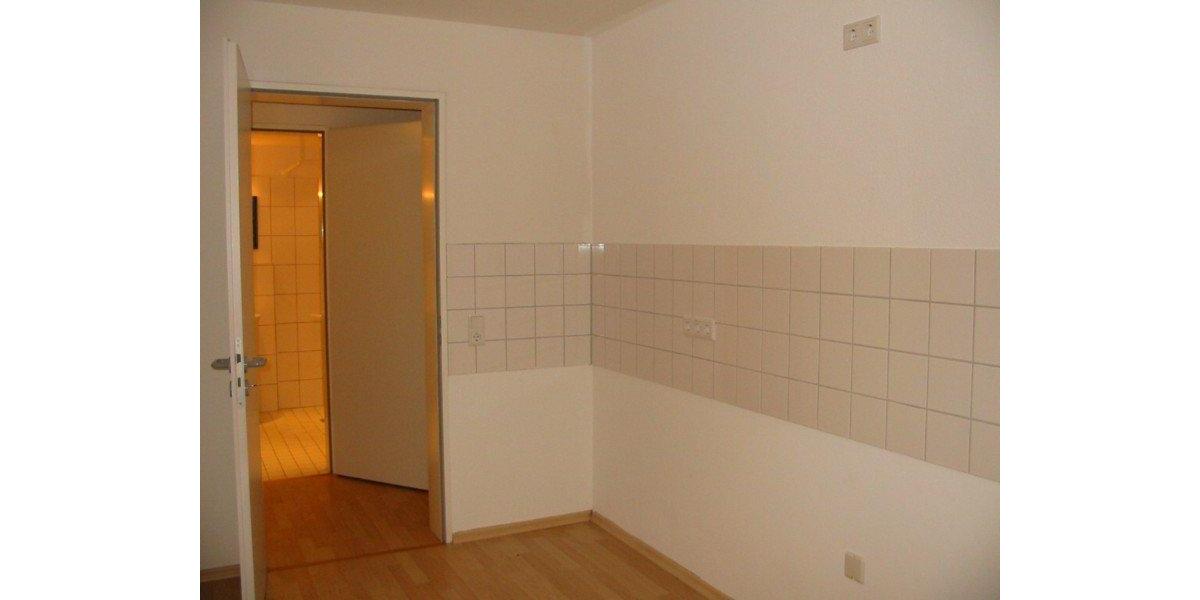 Etagenwohnung Wuppertal Gemarkung Ronsdorf - 2 Zimmer, 65 m&sup2;, 750&euro; | Angebot:26149327
