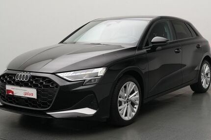 Audi A3 12.884 km 33.980 &euro; Leverkusen 51373