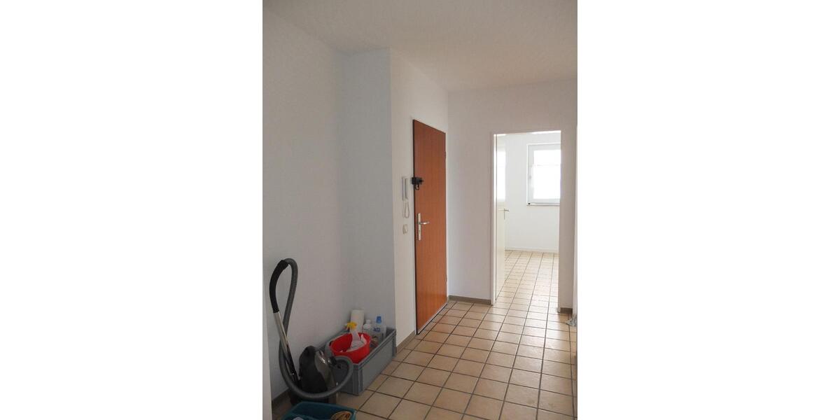 Etagenwohnung Solingen Höhscheid - 2 Zimmer, 57 m&sup2;, 680&euro; | Angebot:26620773