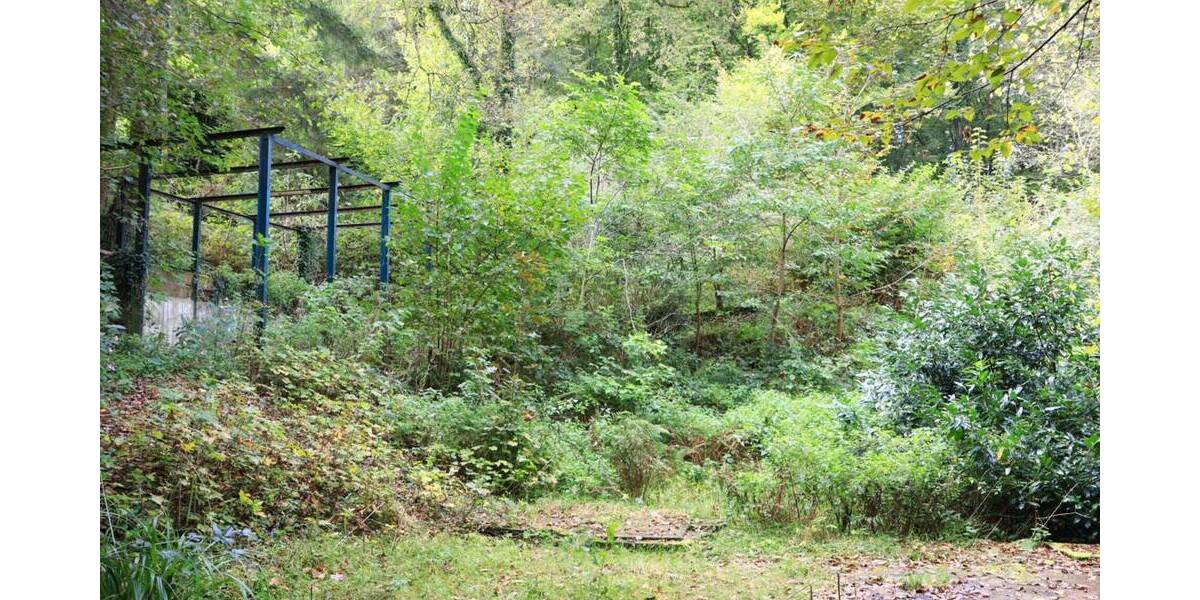 Grundstück Remscheid Nord - 199.000&euro; | Angebot:25708590