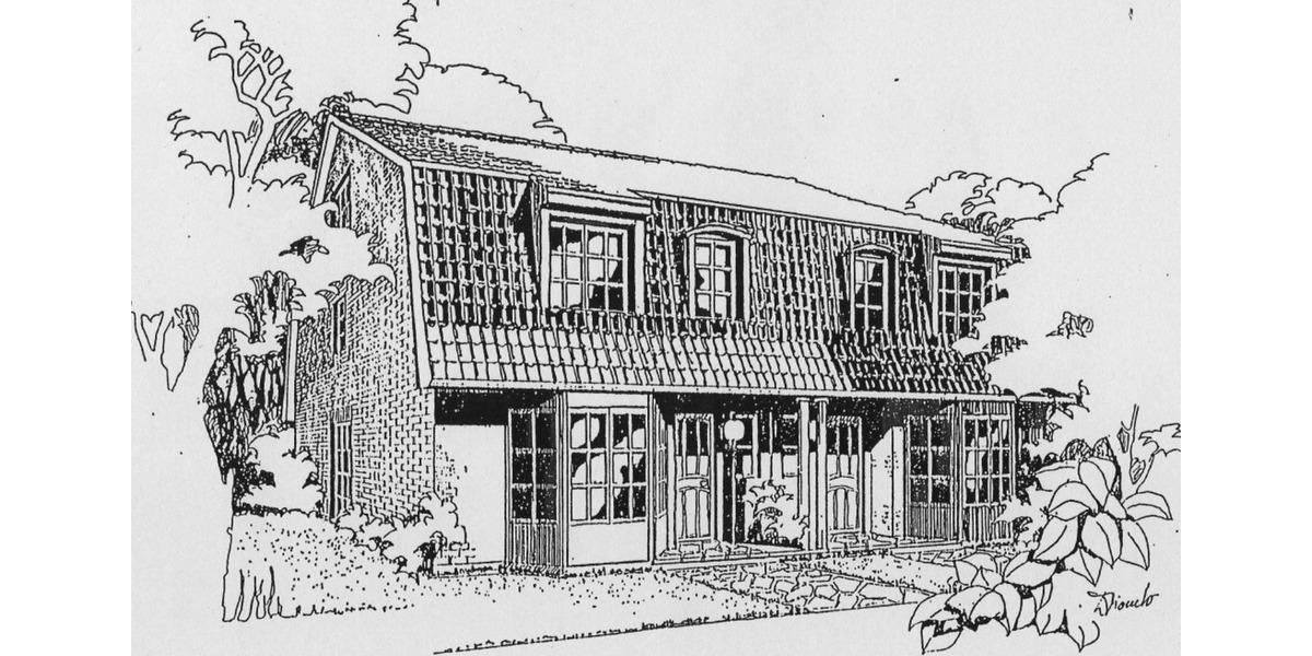 Doppelhaushälfte Pulheim - 4 Zimmer, 167 m&sup2;, 2.350&euro; | Angebot:24667102