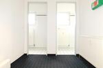 Gewerbeobjekt Hilden - 1.335&euro; | Angebot:22630567