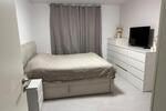 Erdgeschoßwohnung Remscheid Reinshagen - 3.5 Zimmer, 85 m&sup2;, 225.000&euro; | Angebot:26634589