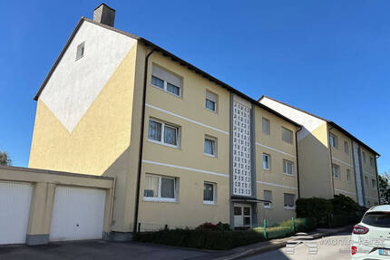 Wohnung Breckerfeld - 3 Zimmer, 77 m&sup2;, 139.000&euro; | Angebot:26515711