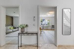Einfamilienhaus Hilden Kalstert - 9 Zimmer, 258 m&sup2;, 1.650.000&euro; | Angebot:27285299
