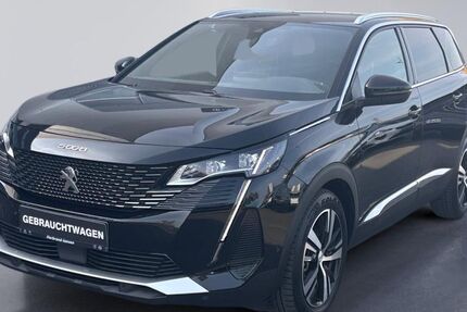 Peugeot 5008 38.559 km 27.890 &euro; Neuss 41460