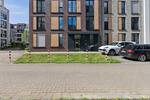 Etagenwohnung Düsseldorf Flingern Nord - 4 Zimmer, 124 m&sup2;, 795.000&euro; | Angebot:26306487