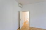 Etagenwohnung Düsseldorf Niederkassel - 3 Zimmer, 97 m&sup2;, 1.750&euro; | Angebot:24326184
