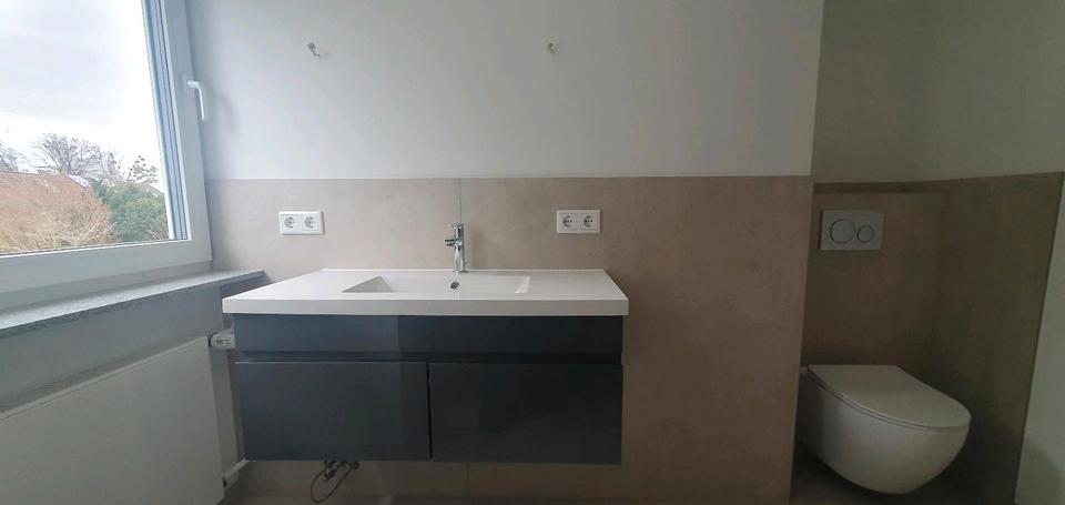 Doppelhaushälfte Ratingen Hösel - 5 Zimmer, 130 m&sup2;, 2.500&euro; | Angebot:25368270