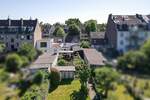 Grundstück Düsseldorf / Heerdt Heerdt - 499.000&euro; | Angebot:24530913