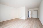 Etagenwohnung Wuppertal Gemarkung Langerfeld - 1 Zimmer, 38 m&sup2;, 478&euro; | Angebot:25178862