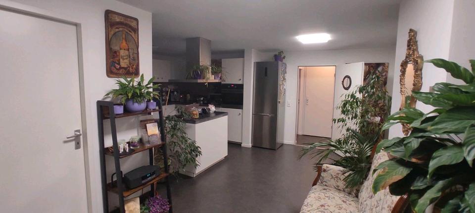 Einfamilienhaus Leverkusen Bergisch Neukirchen - 499.000&euro; | Angebot:24774565