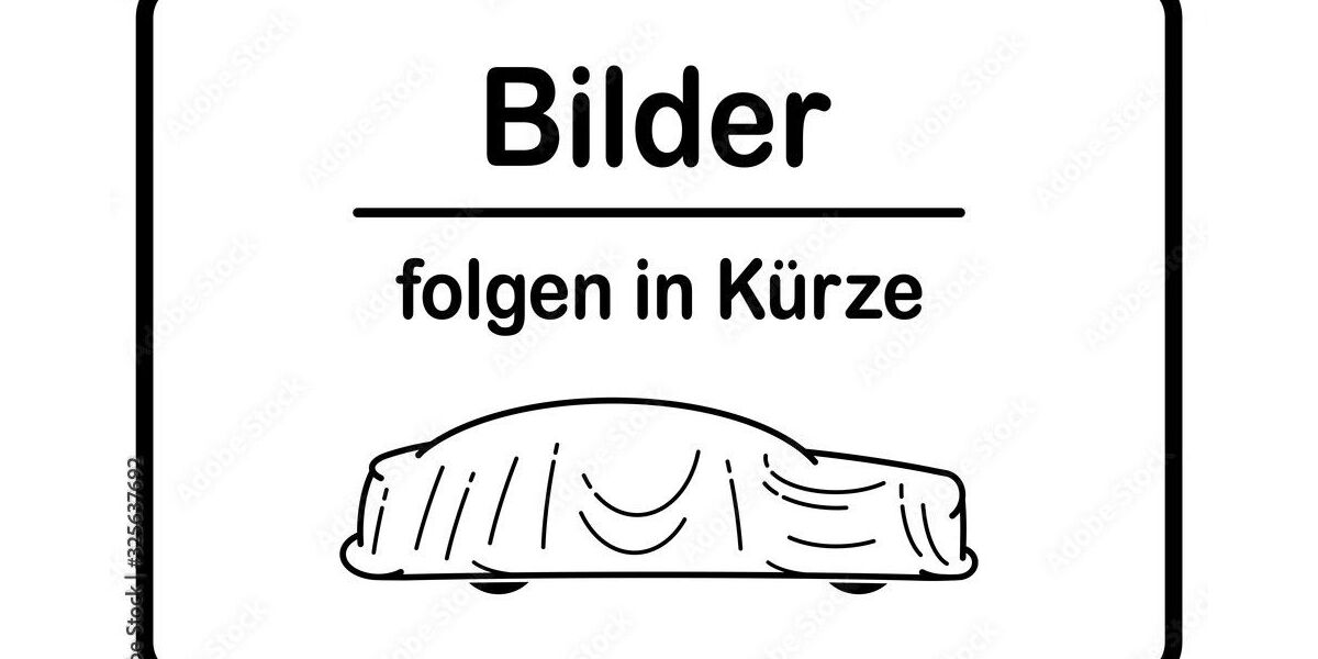 Hyundai i10 52.475 km 5.498 € Velbert 42551