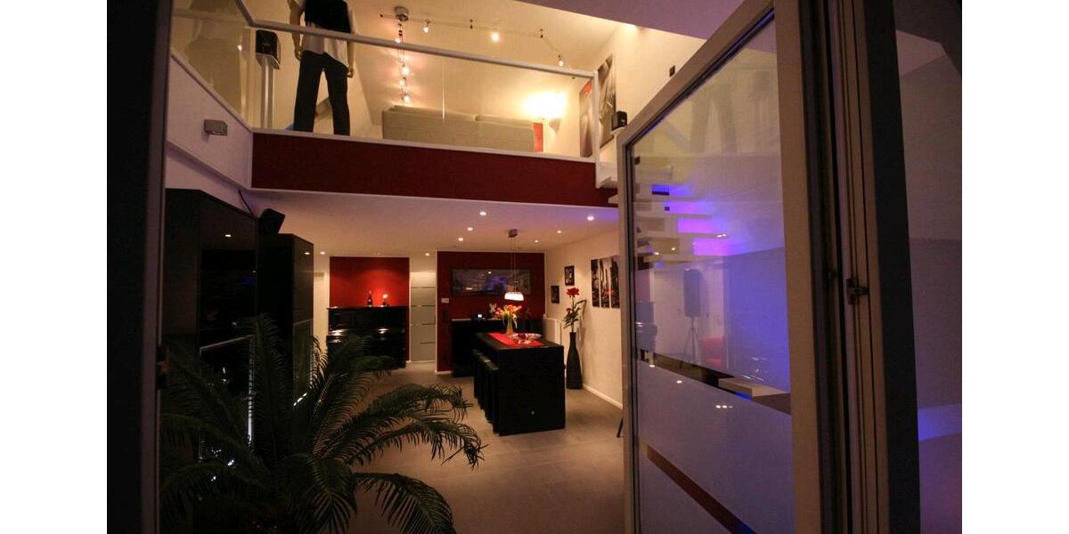 Maisonettenwohnung Lindlar - 4 Zimmer, 117 m&sup2;, 395.000&euro; | Angebot:27621741