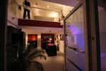 Maisonettenwohnung Lindlar - 4 Zimmer, 117 m&sup2;, 395.000&euro; | Angebot:27621741
