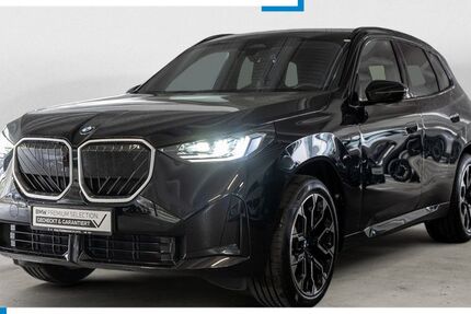 BMW X3 24.802 km 54.290 &euro; Bergisch Gladbach 51469