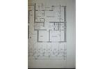 Etagenwohnung Solingen Höhscheid - 3 Zimmer, 84 m&sup2;, 275.000&euro; | Angebot:27629403