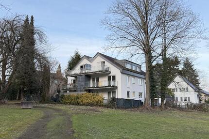 Wohnung Bergisch Gladbach - 4 Zimmer, 94 m&sup2;, 1.300&euro; | Angebot:25118599