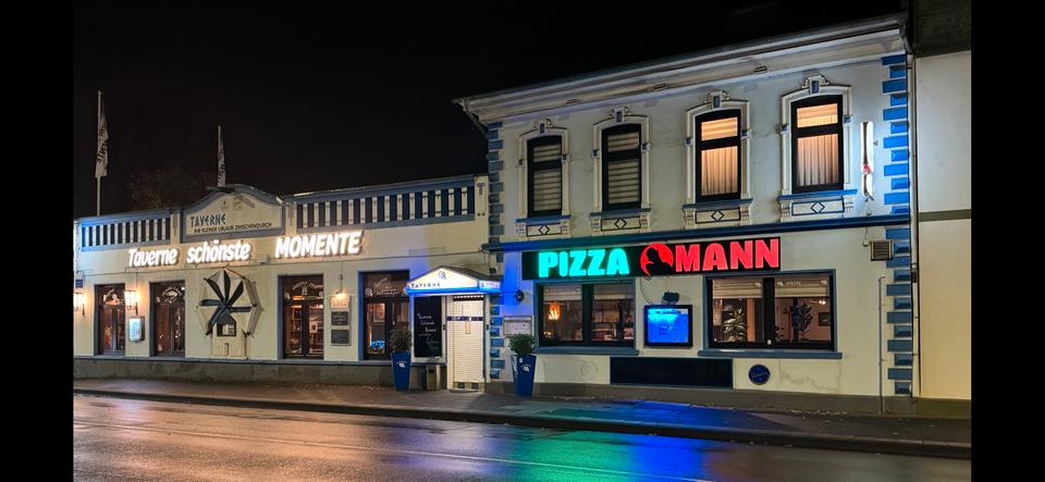 Etagenwohnung Solingen Ohligs - 5 Zimmer, 111 m&sup2;, 1.600&euro; | Angebot:25612919