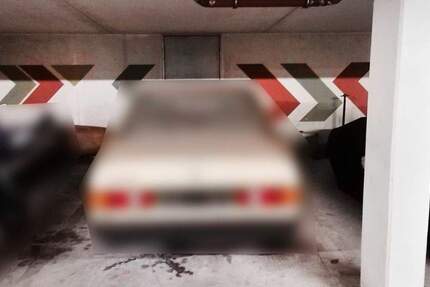 Garagen / Stellplätze Bergisch Gladbach / Frankenforst Frankenforst - 10.000&euro; | Angebot:24775838