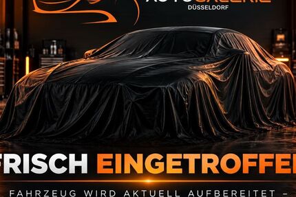 Opel Mokka 110.000 km 13.990 &euro; Düsseldorf 40229
