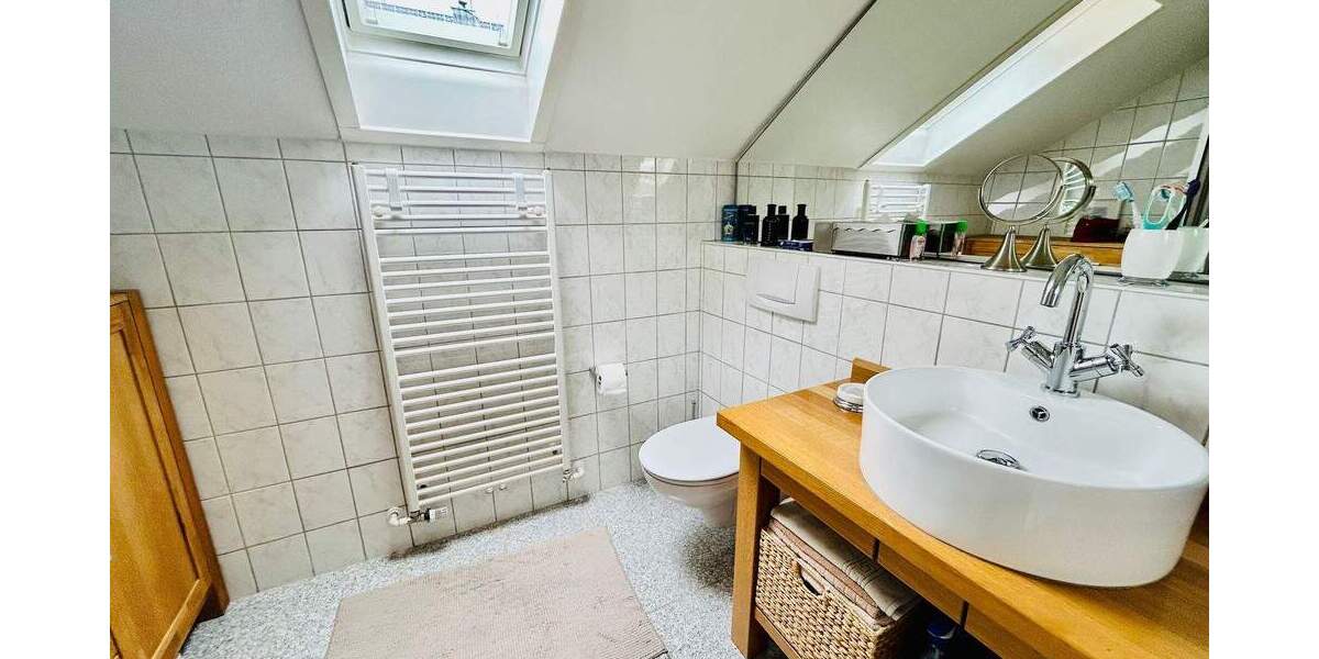 Mehrfamilienhaus, Wohnhaus Remscheid Innen - 1 Zimmer, 335 m&sup2;, 895.000&euro; | Angebot:23257473