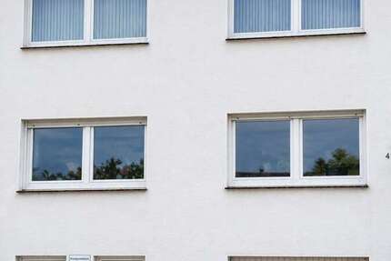 Wohnung Solingen Mitte - 3 Zimmer, 80 m&sup2;, 189.000&euro; | Angebot:27293819