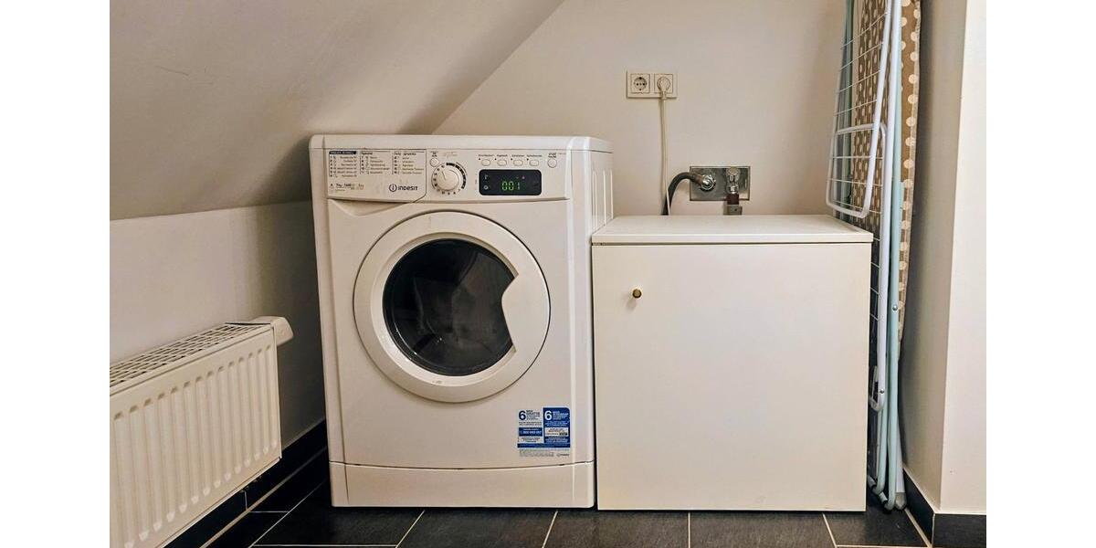 Maisonettenwohnung Düsseldorf Stadtmitte - 4 Zimmer, 110 m&sup2;, 3.190&euro; | Angebot:27605552