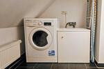 Maisonettenwohnung Düsseldorf Stadtmitte - 4 Zimmer, 110 m&sup2;, 3.190&euro; | Angebot:27605552