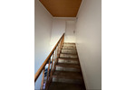 Mehrfamilienhaus, Wohnhaus Velbert - 14 Zimmer, 370 m&sup2;, 550.000&euro; | Angebot:25070807