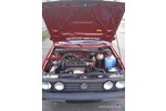 Golf II