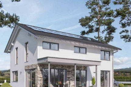 Haus Wülfrath - 7 Zimmer, 153 m&sup2;, 861.000&euro; | Angebot:27291787