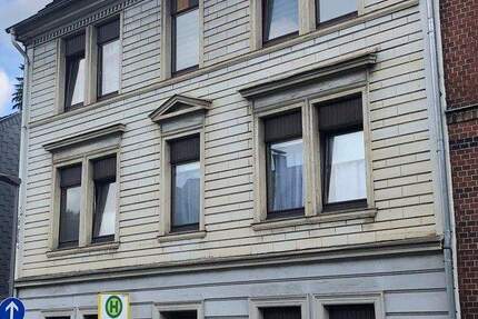 Haus Velbert Neviges - 1 Zimmer, 228 m&sup2;, 250.000&euro; | Angebot:24670181