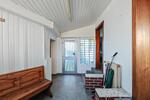 Einfamilienhaus Leverkusen Schlebusch - 3 Zimmer, 69 m&sup2;, 149.000&euro; | Angebot:20718790
