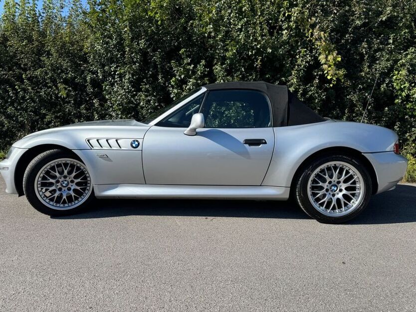 Z3