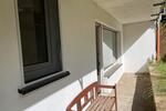 Erdgeschoßwohnung Wuppertal Gemarkung Langerfeld - 1 Zimmer, 36 m&sup2;, 79.000&euro; | Angebot:26825709