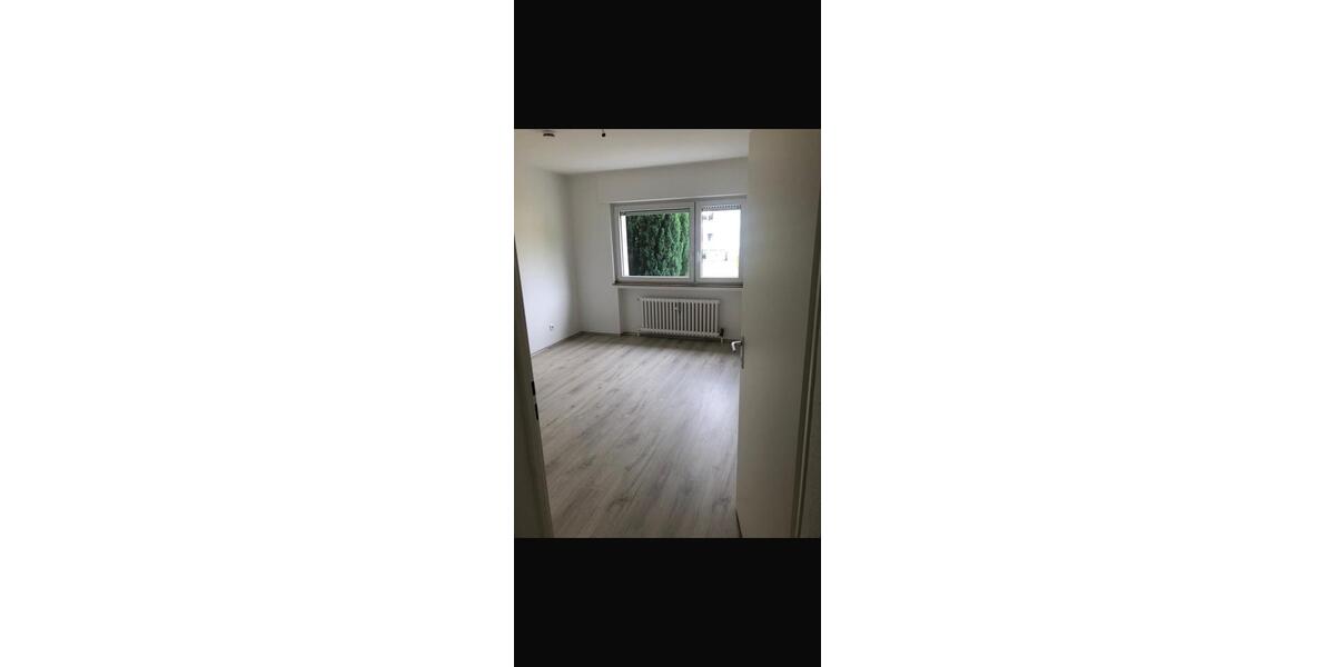 Etagenwohnung Haan - 3 Zimmer, 70 m&sup2;, 950&euro; | Angebot:26221237