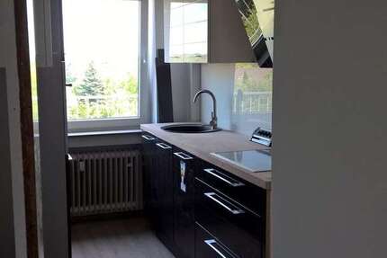 Wohnung Köln Nippes - 3 Zimmer, 77 m&sup2;, 310.000&euro; | Angebot:27032580