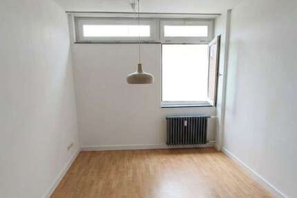 Wohnung Köln Lindenthal - 1 Zimmer, 22 m&sup2;, 147.000&euro; | Angebot:27025331