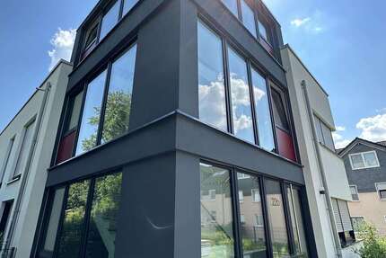 Wohnung Bergisch GLadbach Kradepohlsmühle - 4 Zimmer, 111 m&sup2;, 539.000&euro; | Angebot:23060474