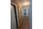 Etagenwohnung Monheim am Rhein - 3 Zimmer, 80 m&sup2;, 260.000&euro; | Angebot:27623627