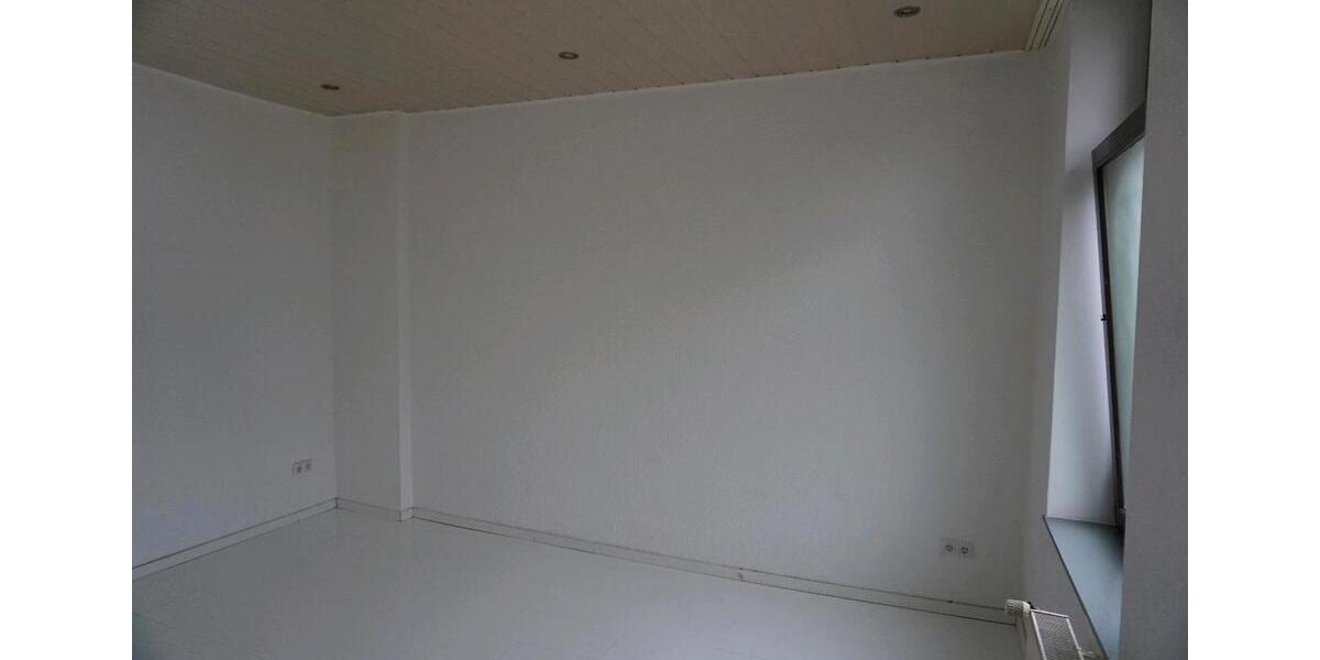 Erdgeschoßwohnung Wuppertal Dornap - 2 Zimmer, 41 m&sup2;, 420&euro; | Angebot:26403794