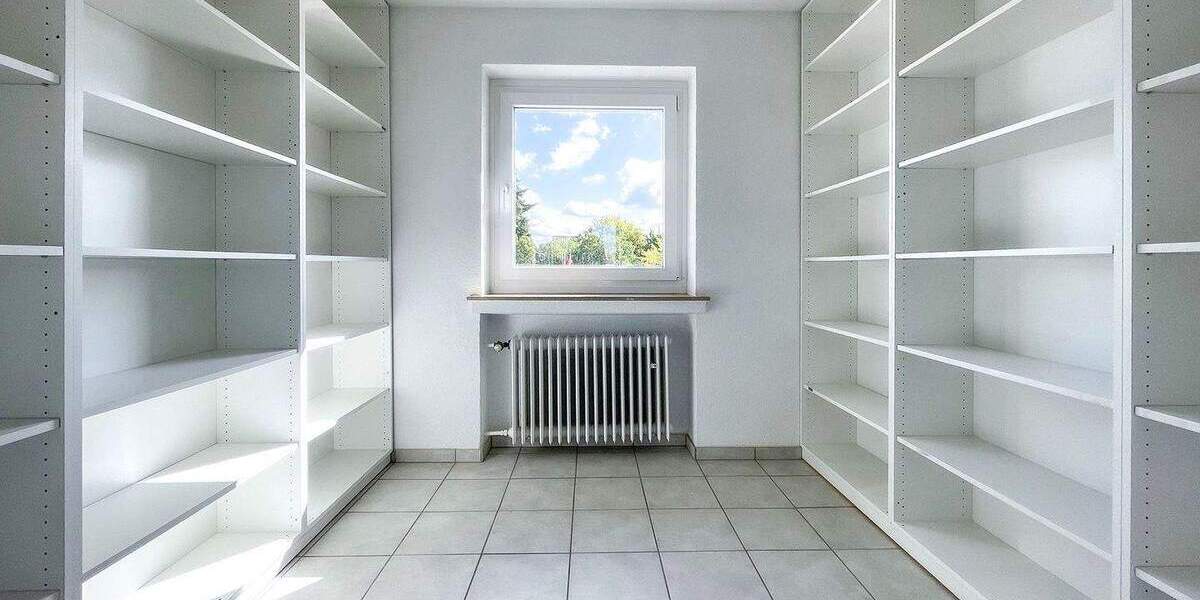 Gewerbeobjekt Langenfeld (Rheinland) Reusrath - 1.320&euro; | Angebot:25821872