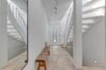 Einfamilienhaus Hilden Kalstert - 9 Zimmer, 258 m&sup2;, 1.650.000&euro; | Angebot:27285299